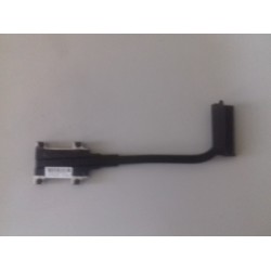 Radiator HP EliteBook 820 G2 (730547-001)